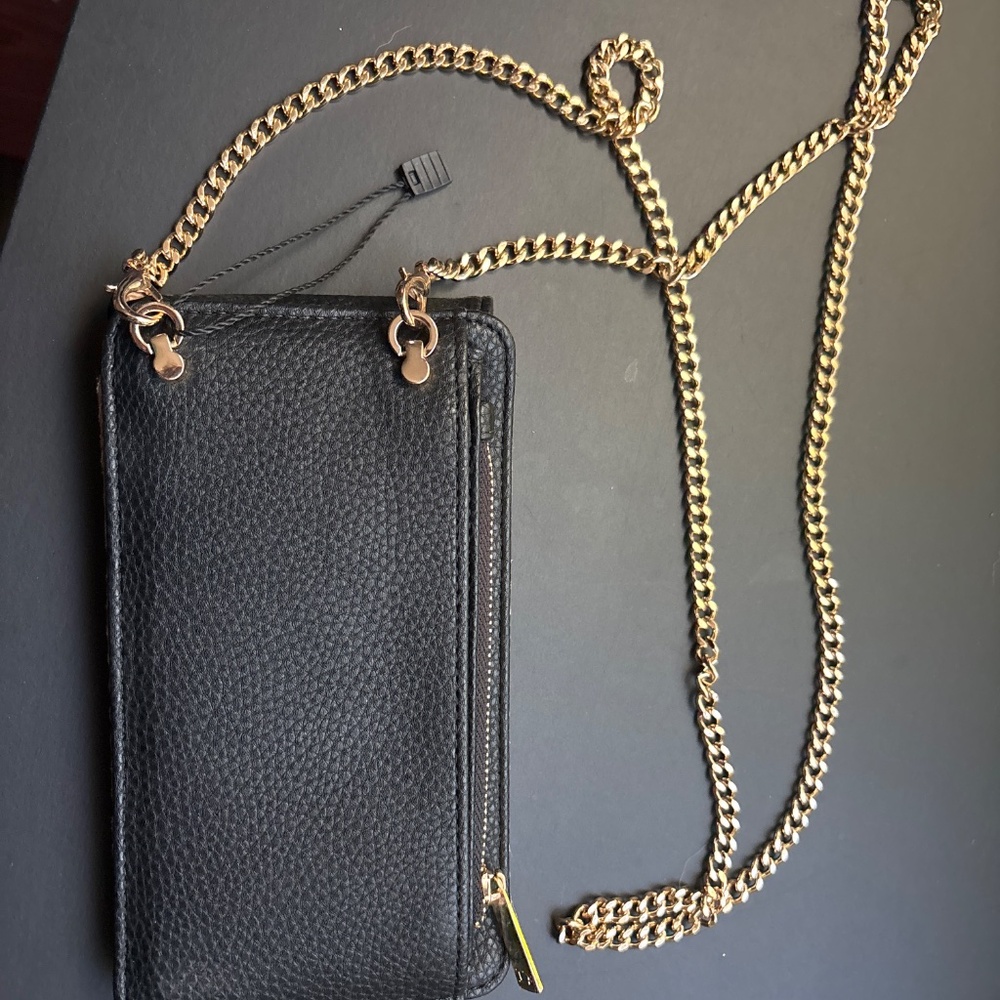 Wallet - Picture 2 of 2